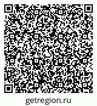 79639109464