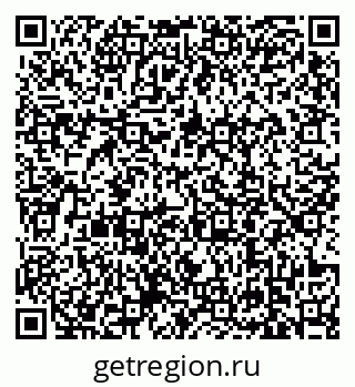 79639109466