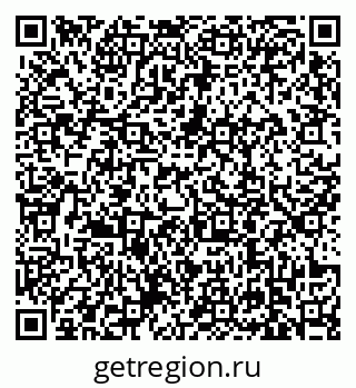 79639109469