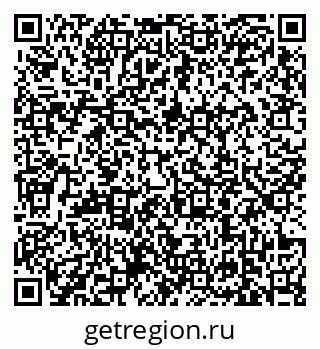 79639109470
