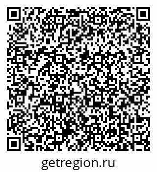 79639109471