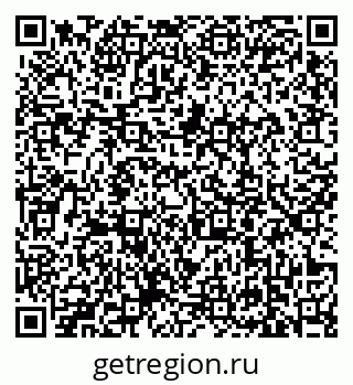 79639109473