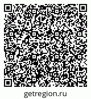 79639109474
