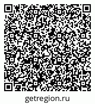 79639109477