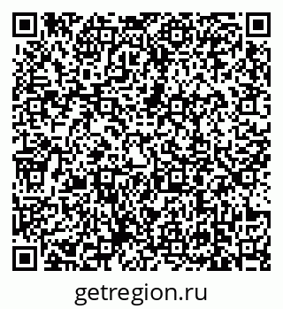 79639109478