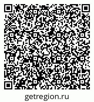 79639109479