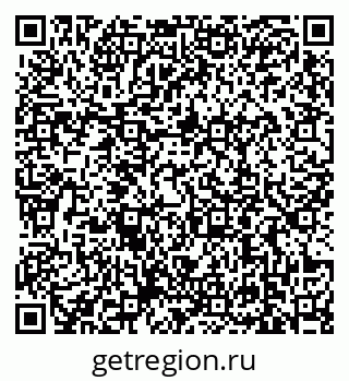 79639109480