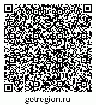 79639109481
