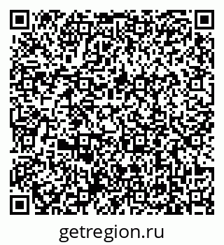 79639109482