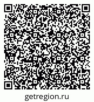 79639109485
