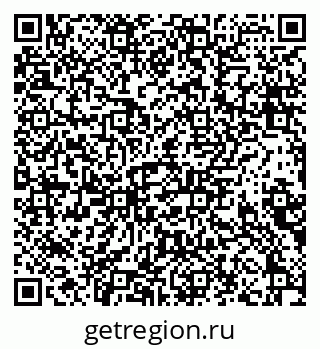 79639109486