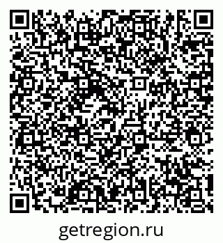 79639109487