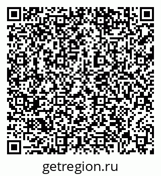 79639109488