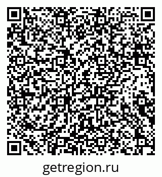 79639109489