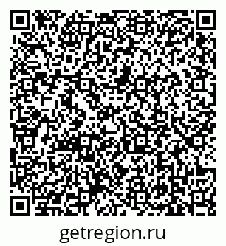 79639109491