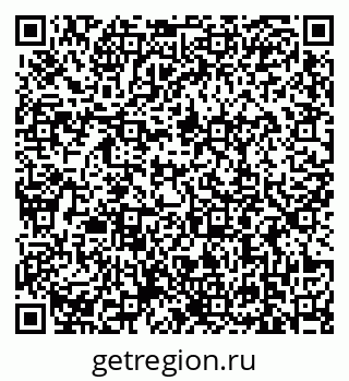 79639109492