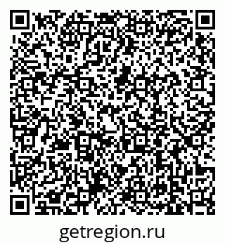 79639109493