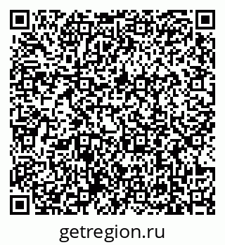 79639109494