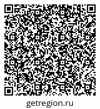 79639109496