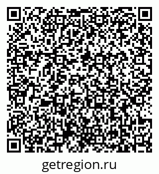 79639109498
