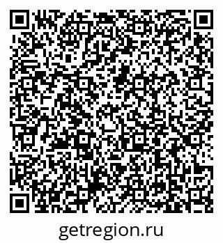 79639109499
