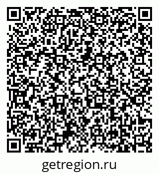 79639109502