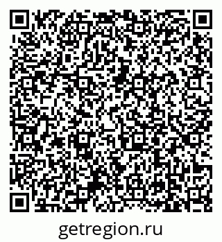 79639109503