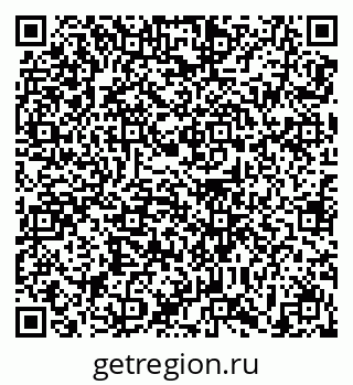 79639109504