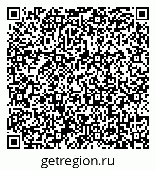 79639109505