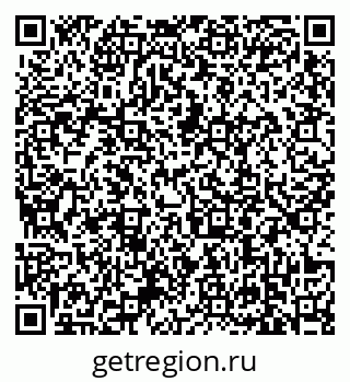 79639109507