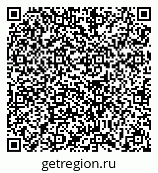 79639109508