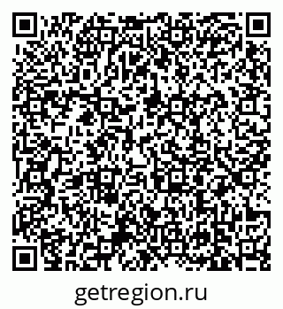 79639109511