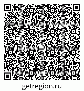 79639109512