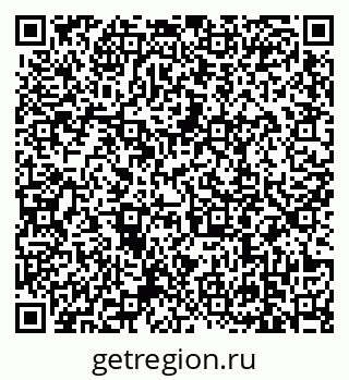 79639109513