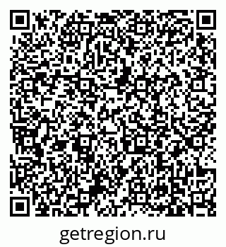 79639109515