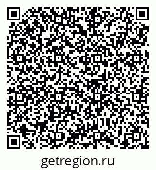 79639109519