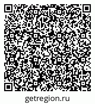 79639109520