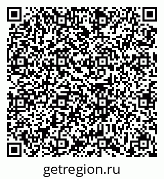 79639109521