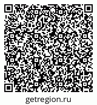 79639109523