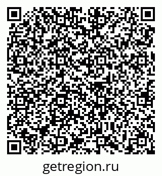 79639109524