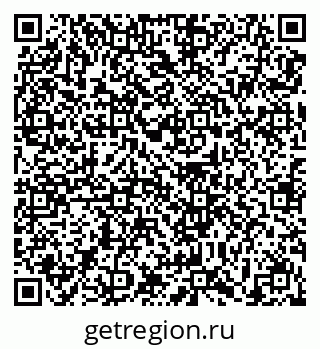 79639109525