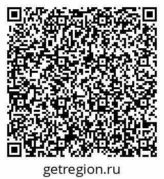 79639109527