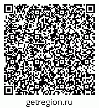 79639109528