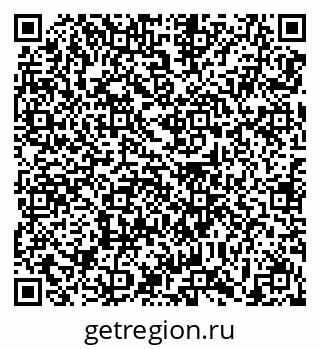 79639109529