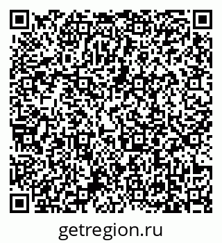 79639109530