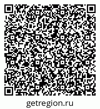 79639109531