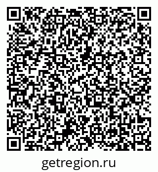 79639109532