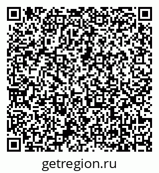 79639109533