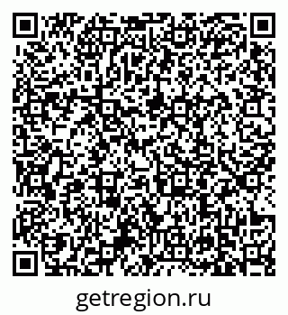 79639109534