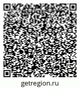 79639109535